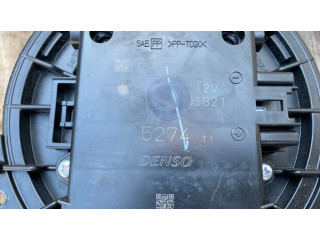 Вентилятор печки    03B21, 5274T1   Land Rover Range Rover Sport L494