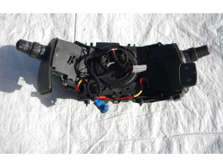 Ручка стеклоочистителей 255671827R, 3255180509   Renault Kangoo II