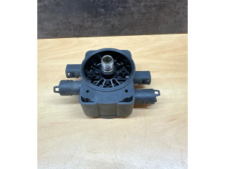 Топливная рампа KK2425296, WJN101880   Audi A4 S4 B5 8D  