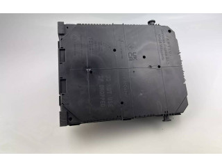 Zpětné zrcátko  Peugeot 2008 II 2024  9855665080  