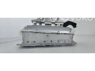 Подушка безопасности пассажира 275573502   Mini One - Cooper Coupe R56