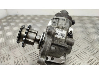 Vstřikovač 851415402, 8514148   BMW 2 F45  pro naftový motor 2.0 B47c20a 