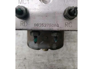 Jednotka ABS 9625275080   Peugeot 406 