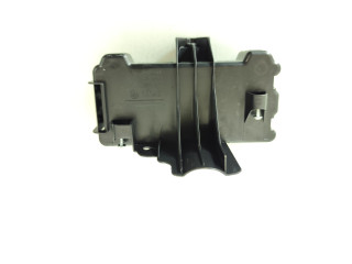 Volant Volvo XC60 2019 31472269, 192816  