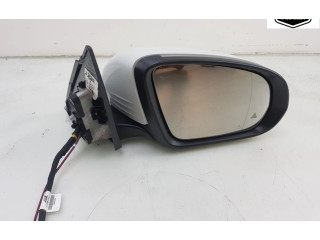 Zpětné zrcátko  Mercedes-Benz GLB x247 2021  A2478102200, A0998102800  