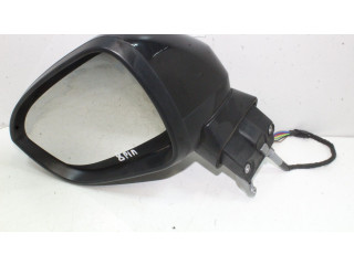 Zpětné zrcátko  Nissan Juke II F16 2022  8PIN, 963026PA2A  