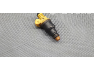 Vstřikovač 0280150702   Alfa Romeo 145 - 146     