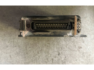 Шатун  811906264, 0280800104    Audi 80 90 S2 B4  