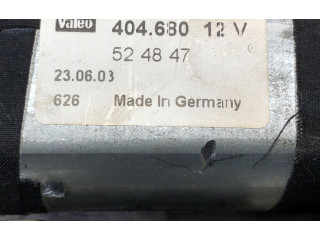    Рулевая рейка 7L0419501N   Porsche Cayenne (9PA) 2002 - 2010 года