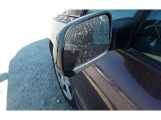 Zpětné zrcátko  Peugeot 307 CC     