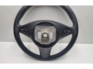 Volant Mercedes-Benz C W204 2008 A2044601703, 2044601703  