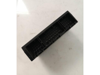 Блок управления центрального замка 9821150280    Peugeot Expert 2007 - 2016 года