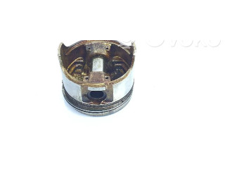 Píst 1210071820, 1210071820   Suzuki Vitara (ET/TA)     