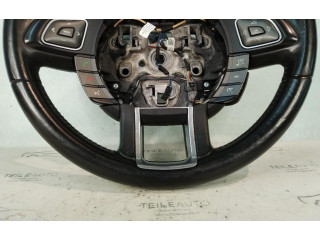 Volant Land Rover Freelander 2 - LR2 2011 LR064096, 224DT  