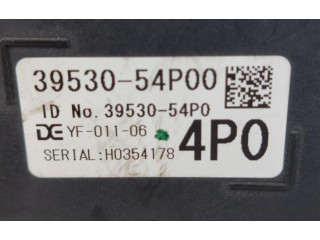 Řídící jednotka 3953054P00   Suzuki Vitara (LY) 2015