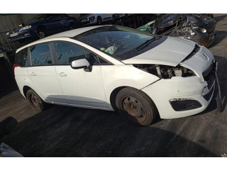 Руль Peugeot 5008   -  года 96866138ZD      