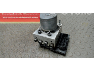 Jednotka ABS 1401259580   Lancia Phedra 2009