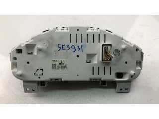 Панель приборов MM0038001   Mitsubishi Colt       