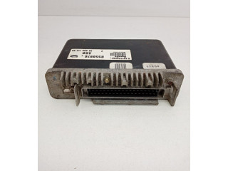 Jednotka ABS S101320001, 960011280   Citroen XM 1990