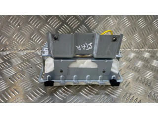 Подушка безопасности пассажира 7030A274XA, 621795000   Mitsubishi Space Star