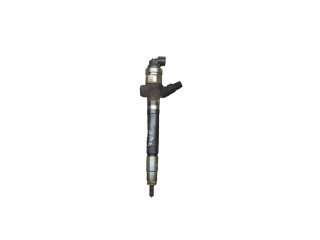 Vstřikovač 6C1Q9K546AC, 07H08883   Citroen Jumper  pro naftový motor 2.2  