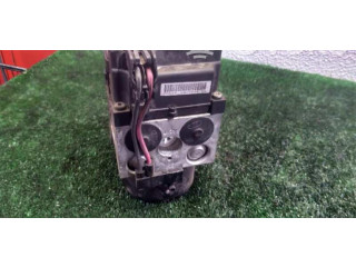 Блок ABS  0265216895   Honda Civic 
