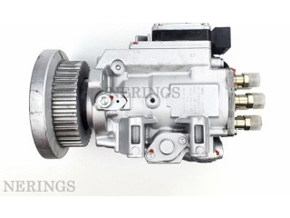 Vstřikovací čerpadlo 0470506038, X-0470506038   Audi A6 S6 C5 4B     
