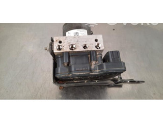 Jednotka ABS 9825549780, 1623161280   Peugeot 3008 II 2017
