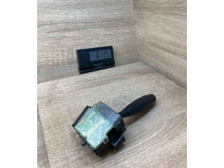 Ручка стеклоочистителей 173647   Toyota Yaris