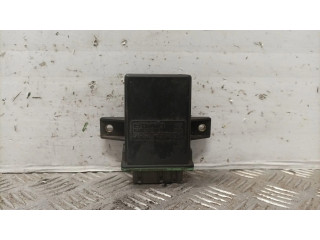 Блок управления 9631577780   Citroen Jumpy