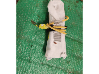 Подушка безопасности в сиденье 80610-J5000, 637518301   KIA Stinger