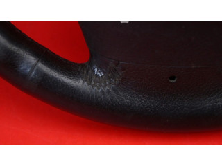 Руль BMW X3 E83  2003 - 2010 года 3413323, 3413323      