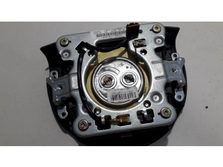 Подушка безопасности водителя 1S71F042BB5CBW, 1S71-F042BB5-CBW   Ford Mondeo Mk III