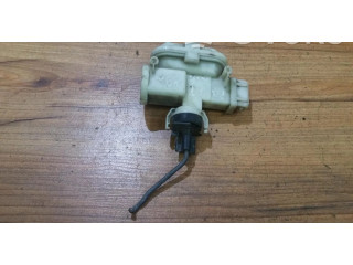 Řídící jednotka 357862153, 357862153   Volkswagen PASSAT B4 1994