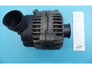 Генератор 0123520003, IMPRK1331206   Audi A8 S8 D2 4D      