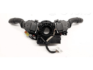 Přístrojová deska  Toyota RAV 4 (XA50) 2019 8924550040  