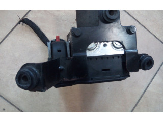 Блок АБС 5N0614517L   Volkswagen  Tiguan  2007-2016 года