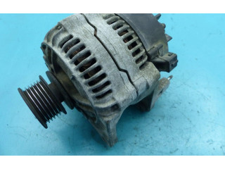 Генератор 0123310001, IMPRK1116367   Volkswagen Vento      