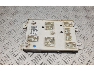 Блок комфорта P68236139AD, 68236139AD   Jeep Grand Cherokee   