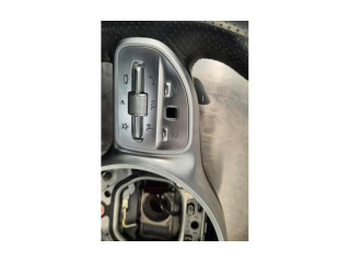 Volant Mercedes-Benz GLE W167 2021 A0050004799  