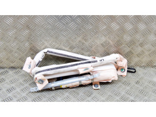 Боковая подушка безопасности 100526100C   Tesla Model S