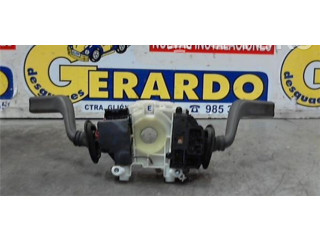 Переключатель дворников 30808926, 30808926   Volvo S40, V40