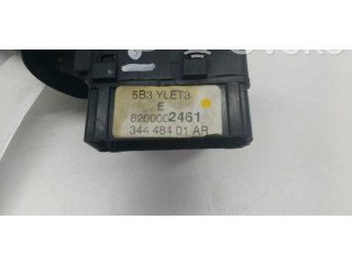 Переключатель дворников 8200002461, MANDOLIMPIA   Renault Espace IV