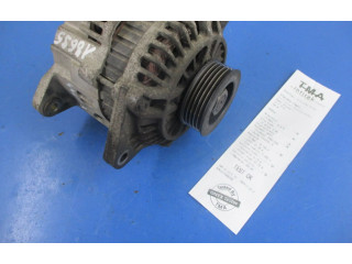 Генератор 284215400101, 284215400101   Tata Indica Vista II      