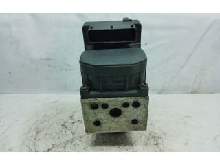Jednotka ABS 0265216462, 0265216462   Volvo S40, V40 2004