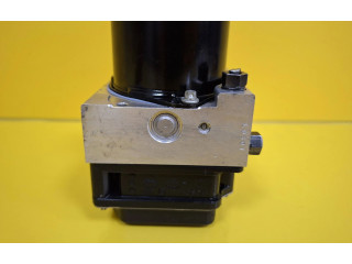 Jednotka ABS 6Q0907379AG, 0265800512   Skoda Fabia Mk1 (6Y) 2000