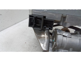    Рулевая рейка A0038282J   Fiat 500L 2013 -  года