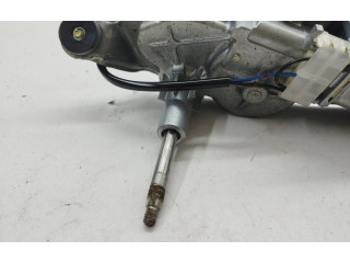 Моторчик заднего дворника EG2167450C, 8496000334    Mazda CX-7