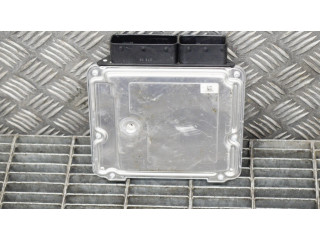 Řídící jednotka 0281034961, 1708826936   BMW X4 F26 2018