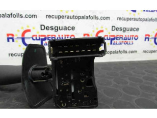 Переключатель дворников 8200792584   Renault Sandero I